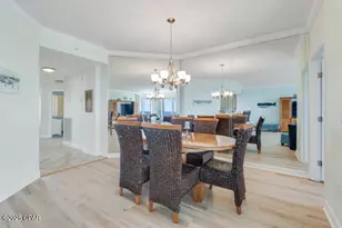 8601 Surf Dr, Panama City Beach, FL 32408 - Photo 9