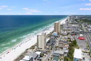 8601 Surf Dr, Panama City Beach, FL 32408 - Photo 31