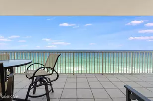 8601 Surf Dr, Panama City Beach, FL 32408 - Photo 19