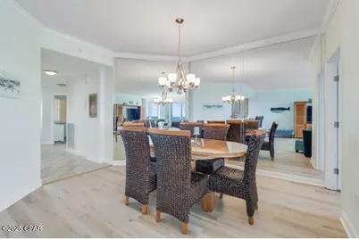 8601 Surf Drive #11W, Panama City Beach, FL 32408 - Photo 49