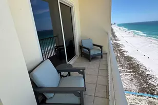 8601 Surf Dr, Panama City Beach, FL 32408 - Photo 15