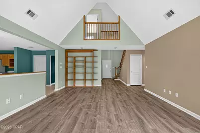 1802 Sutherland Road, Lynn Haven, FL 32444 - Photo 9