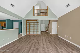 1802 Sutherland Rd, Lynn Haven, FL 32444 - Photo 9