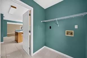 1802 Sutherland Rd, Lynn Haven, FL 32444 - Photo 17