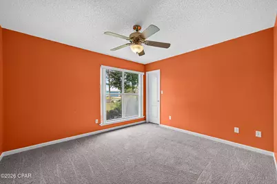1802 Sutherland Road, Lynn Haven, FL 32444 - Photo 25