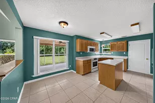 1802 Sutherland Rd, Lynn Haven, FL 32444 - Photo 11