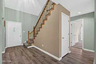 1802 Sutherland Rd, Lynn Haven, FL 32444 - Photo 5