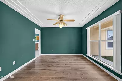 1802 Sutherland Road, Lynn Haven, FL 32444 - Photo 19