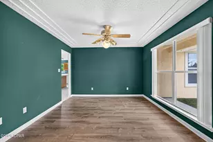 1802 Sutherland Rd, Lynn Haven, FL 32444 - Photo 19