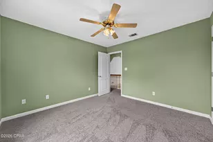 1802 Sutherland Rd, Lynn Haven, FL 32444 - Photo 29
