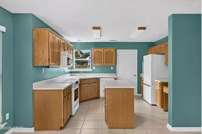 1802 Sutherland Road, Lynn Haven, FL 32444 - Photo 13