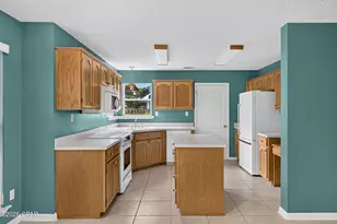 1802 Sutherland Rd, Lynn Haven, FL 32444 - Photo 13