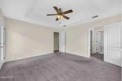 1802 Sutherland Road, Lynn Haven, FL 32444 - Photo 21