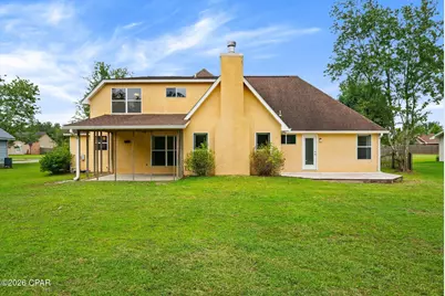 1802 Sutherland Road, Lynn Haven, FL 32444 - Photo 35