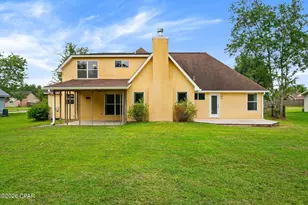 1802 Sutherland Rd, Lynn Haven, FL 32444 - Photo 35