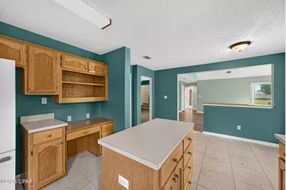 1802 Sutherland Road, Lynn Haven, FL 32444 - Photo 15