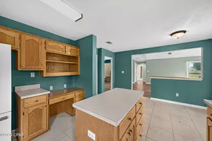 1802 Sutherland Rd, Lynn Haven, FL 32444 - Photo 15