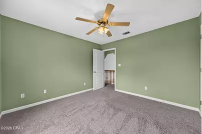 1802 Sutherland Road, Lynn Haven, FL 32444 - Photo 29
