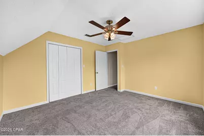 1802 Sutherland Road, Lynn Haven, FL 32444 - Photo 31