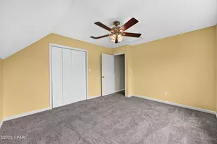 1802 Sutherland Rd, Lynn Haven, FL 32444 - Photo 31
