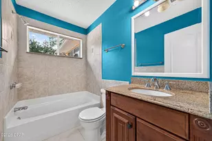1802 Sutherland Rd, Lynn Haven, FL 32444 - Photo 27