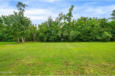 1802 Sutherland Road, Lynn Haven, FL 32444 - Photo 37