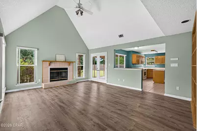 1802 Sutherland Road, Lynn Haven, FL 32444 - Photo 7
