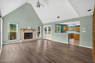 1802 Sutherland Rd, Lynn Haven, FL 32444 - Photo 7