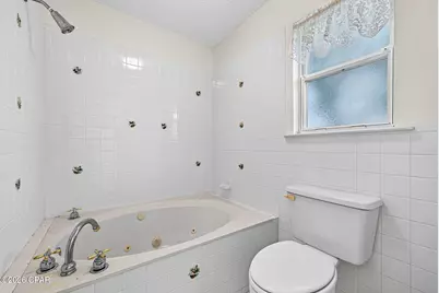 1802 Sutherland Road, Lynn Haven, FL 32444 - Photo 23