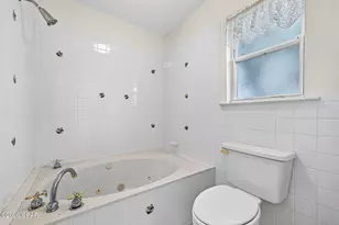 1802 Sutherland Rd, Lynn Haven, FL 32444 - Photo 23