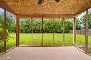 1802 Sutherland Rd, Lynn Haven, FL 32444 - Photo 39
