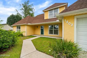 1802 Sutherland Rd, Lynn Haven, FL 32444 - Photo 3