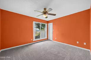 1802 Sutherland Rd, Lynn Haven, FL 32444 - Photo 25