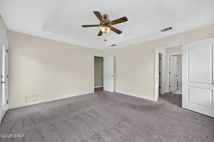 1802 Sutherland Rd, Lynn Haven, FL 32444 - Photo 21