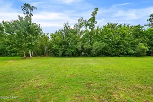 1802 Sutherland Rd, Lynn Haven, FL 32444 - Photo 37