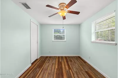 136 E Rogers Street, Port Saint Joe, FL 32456 - Photo 17