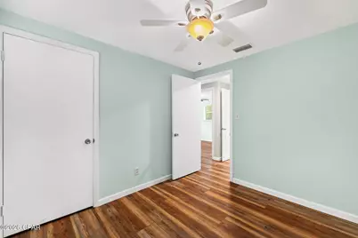 136 E Rogers Street, Port Saint Joe, FL 32456 - Photo 23