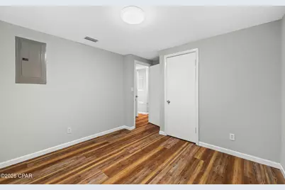 136 E Rogers Street, Port Saint Joe, FL 32456 - Photo 21