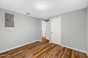 136 E Rogers St, Port Saint Joe, FL 32456 - Photo 21