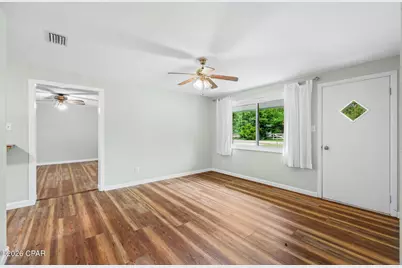 136 E Rogers Street, Port Saint Joe, FL 32456 - Photo 13