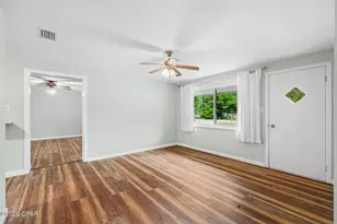 136 E Rogers St, Port Saint Joe, FL 32456 - Photo 13