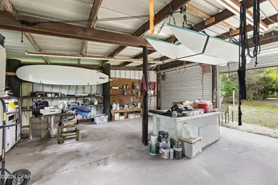 136 E Rogers Street, Port Saint Joe, FL 32456 - Photo 37