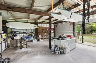 136 E Rogers St, Port Saint Joe, FL 32456 - Photo 37