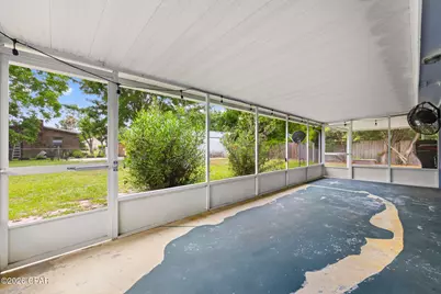 136 E Rogers Street, Port Saint Joe, FL 32456 - Photo 25