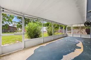 136 E Rogers St, Port Saint Joe, FL 32456 - Photo 25