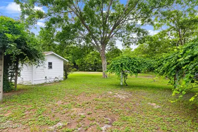 136 E Rogers Street, Port Saint Joe, FL 32456 - Photo 29