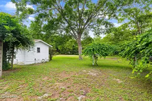 136 E Rogers St, Port Saint Joe, FL 32456 - Photo 29