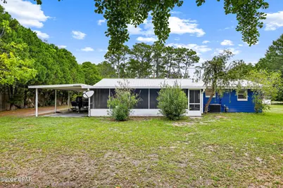 136 E Rogers Street, Port Saint Joe, FL 32456 - Photo 39
