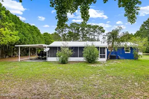 136 E Rogers St, Port Saint Joe, FL 32456 - Photo 39