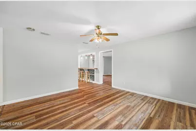 136 E Rogers Street, Port Saint Joe, FL 32456 - Photo 15